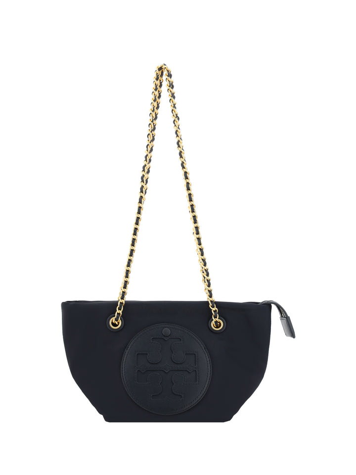 ELLA SMALL CHAIN CROSSBODY