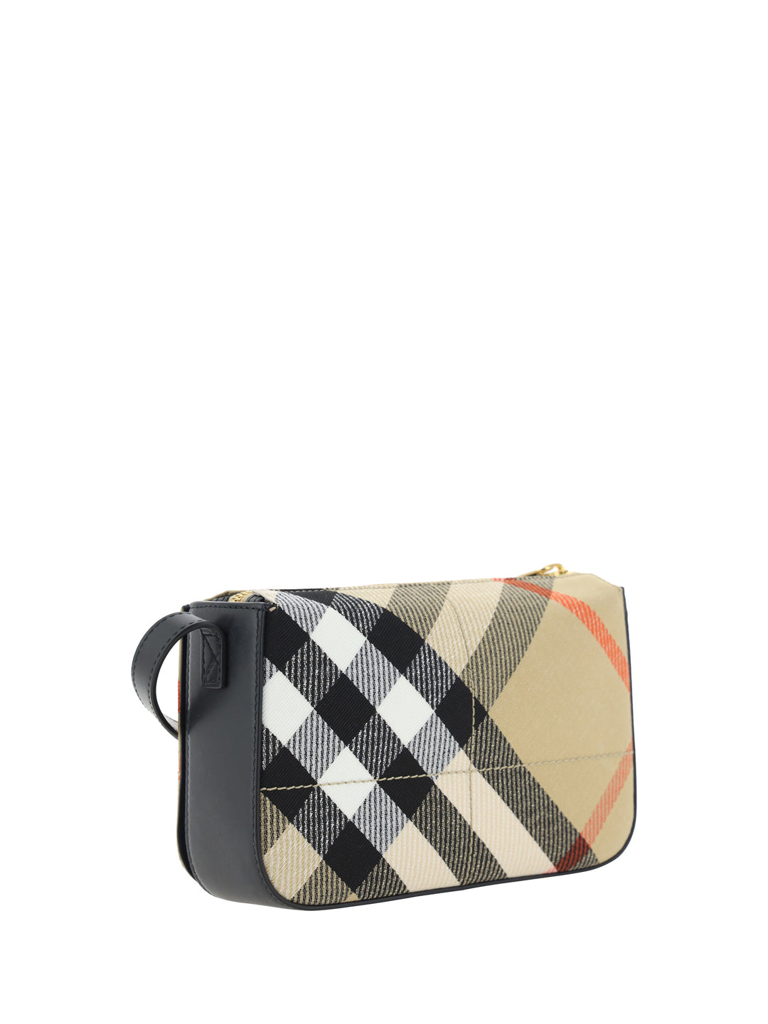 LL SNIP S CROSSBODY CJ1 CROSSBODY BAG