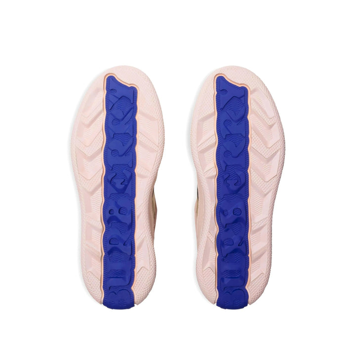 Burberry Sneakers - Pink | a05cd19d9f0f952e469219300cfc26a8c97d4b2e