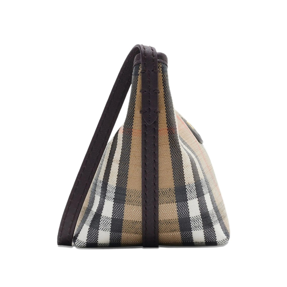 Burberry Bags - Neutral | fc32ee8540858ec36826772cf98d8f6f80b4f665