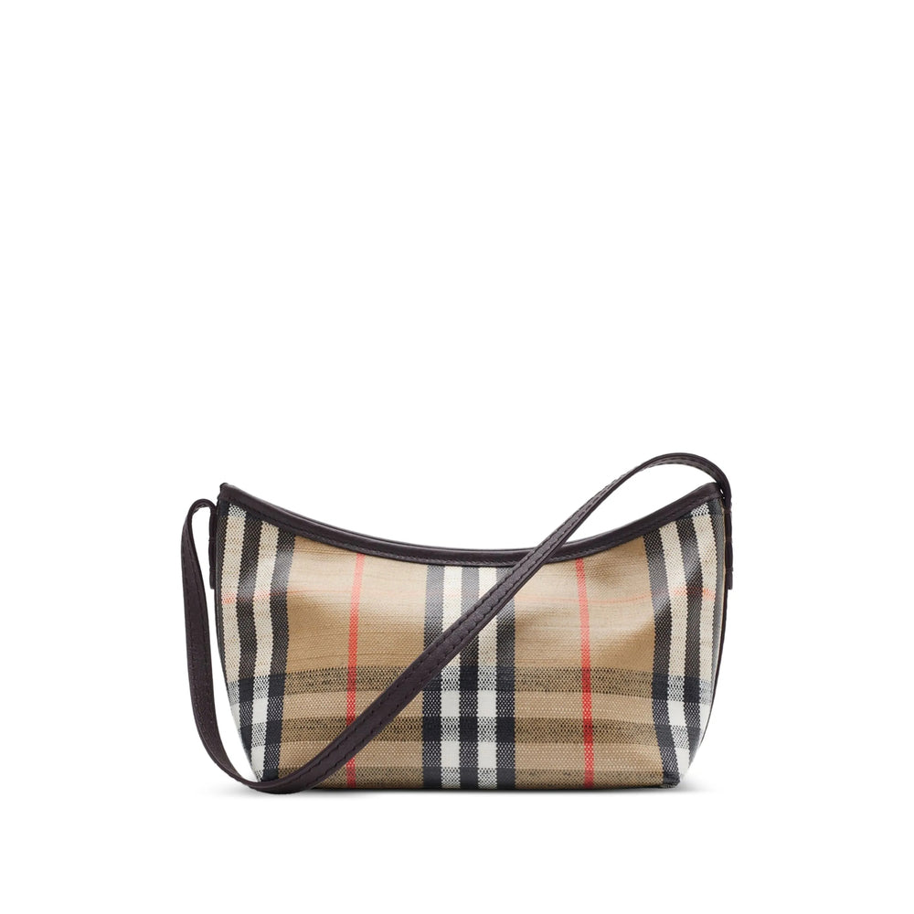 Burberry Bags - Neutral | 5135808e595b6579407b299641d5ff758db823e8