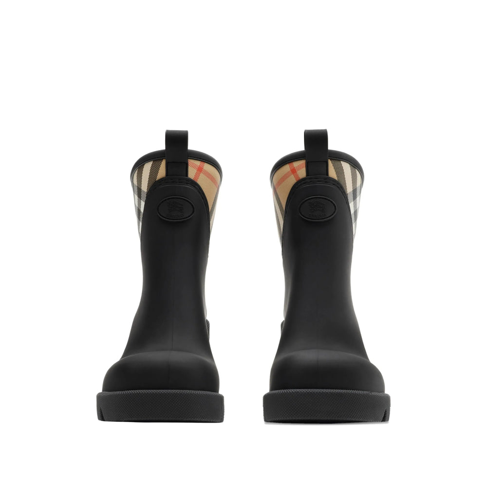 Burberry Shoes - Black | 1916e18a5c979e59b271eb6254eb83a2dfb3db25