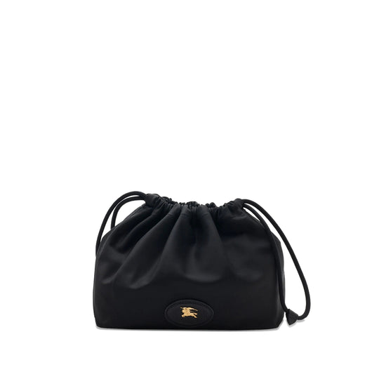 Bags Black