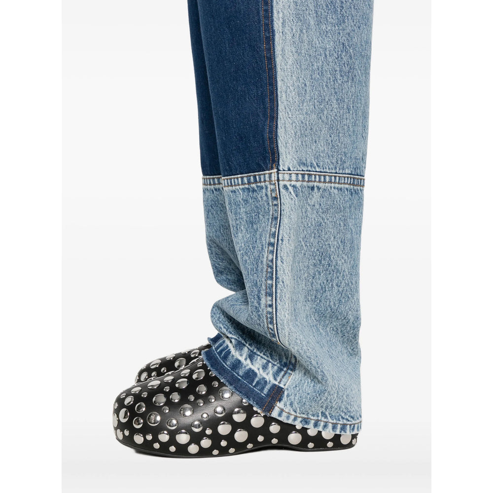 Co Jumpsuits - Blue | 93f884b6966054cf6bf10055962dc8d4c5a01a83