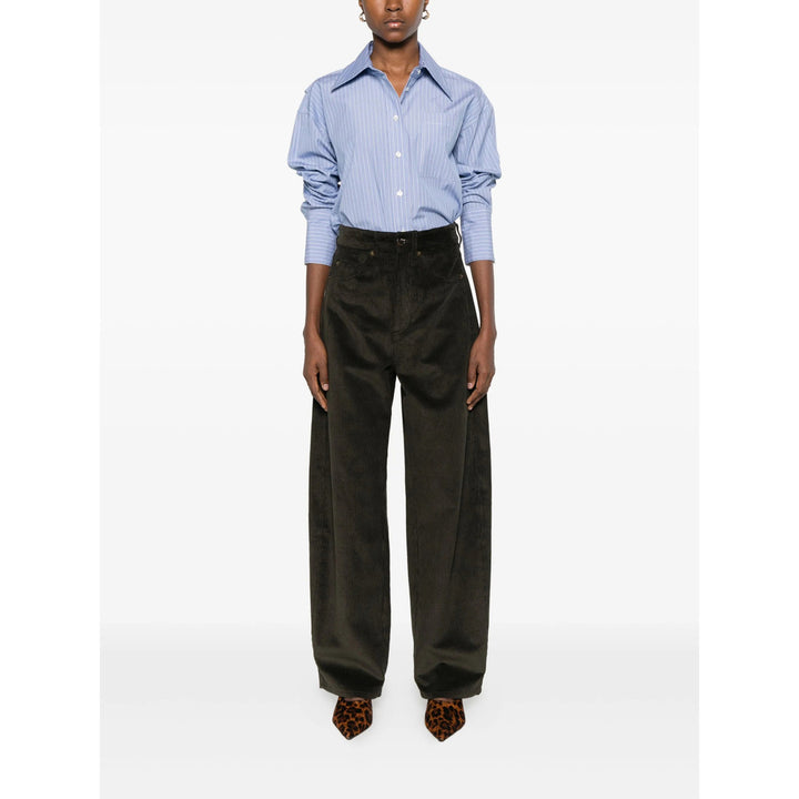 Co Shirts - Blue | e590c28f6ee21c596b0ea6e0c20885ebe25e520a