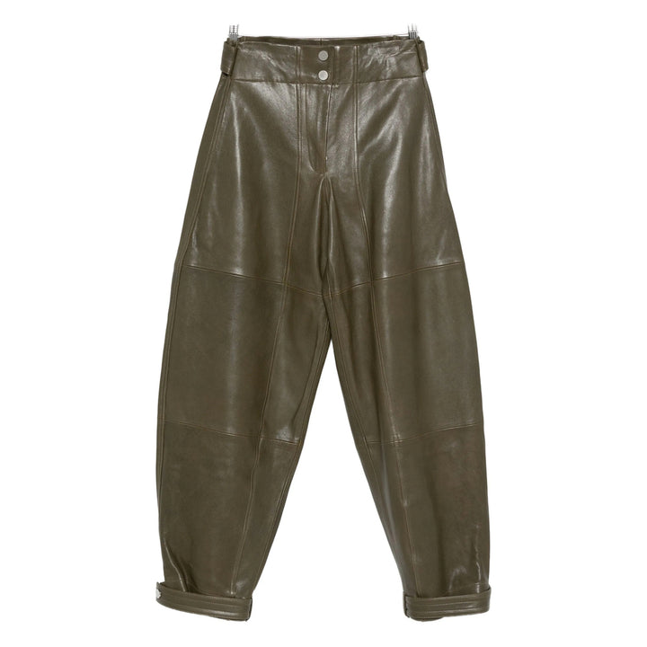 Co Pants - Green | 3898e03131ab4bebf7f1dfb1ac2cc720c6691ef5