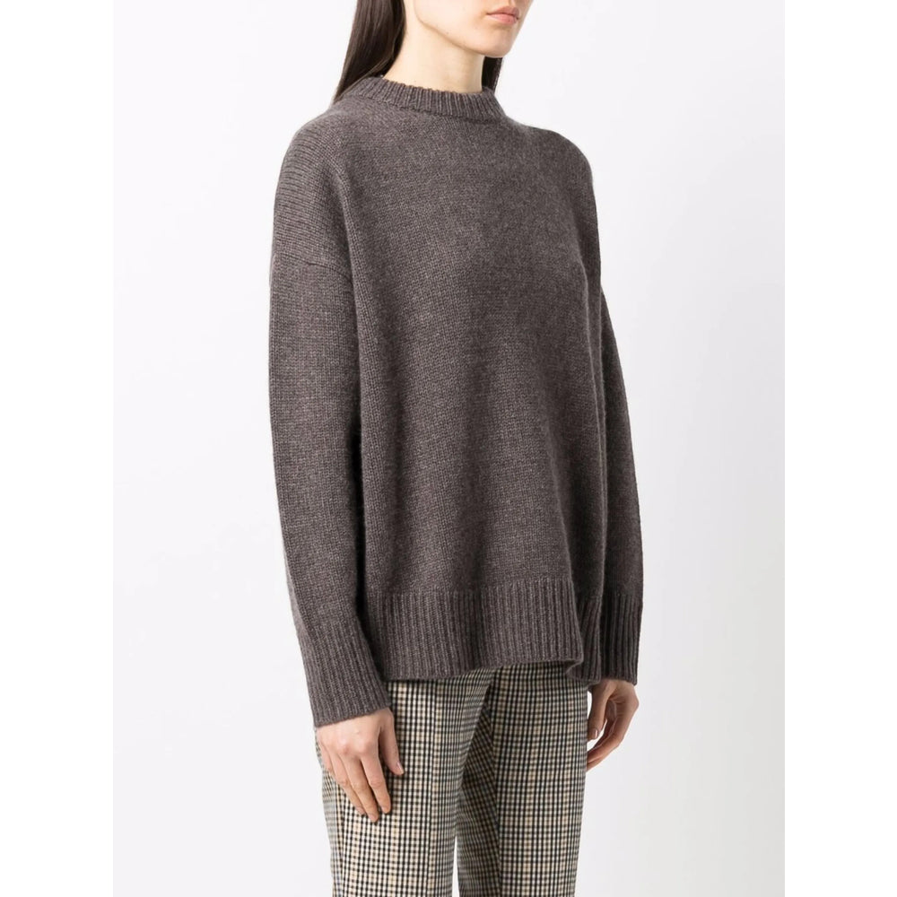 Co Sweaters - Brown | 1d91870c0ff0a39f532a9f54b33cd420d0ce489c