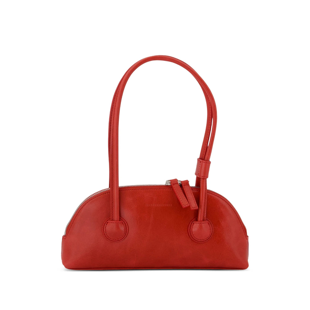 Margesherwood Bags - Red | 6b67e9bce0e87cb68df47ff1a1c8e2c6f38549f6