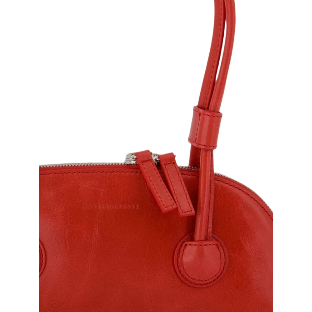 Margesherwood Bags - Red | 7bad37a9c5fd45e36cc448c8b227a9e86e1b5f5d
