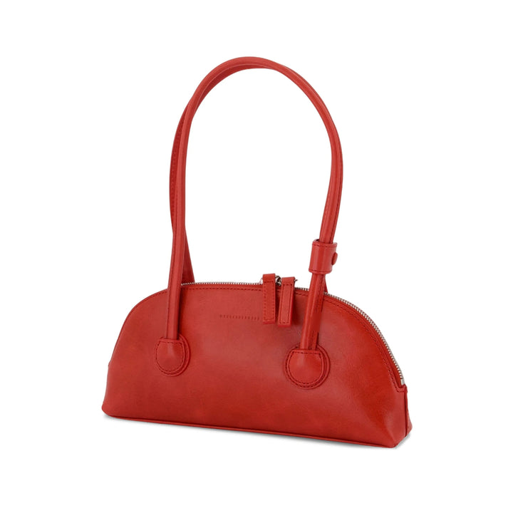 Margesherwood Bags - Red | 6a14872157ed565383584e285c60944942608bd4