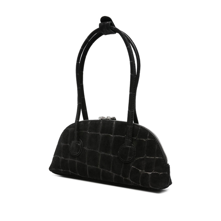 Margesherwood Bags - Black | 294f0be4d5acc019cc019d86d917bb972efd2c76