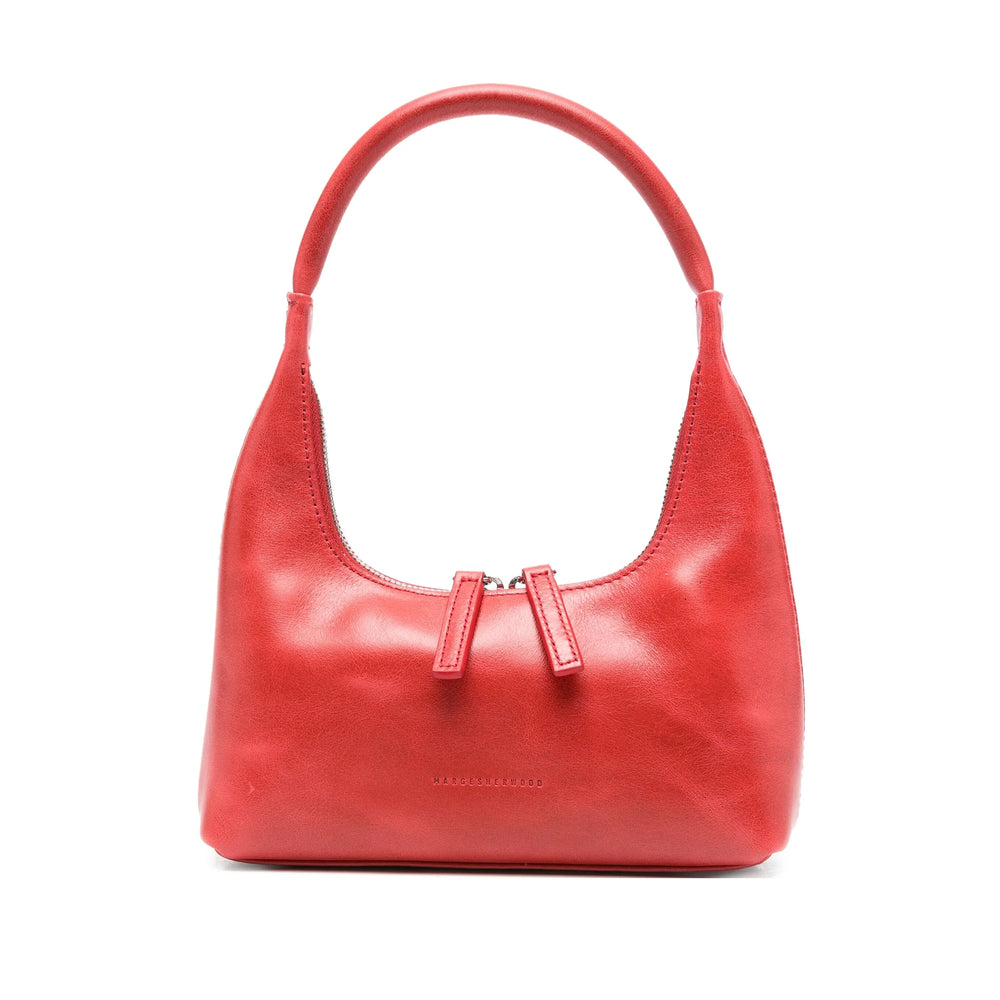 Margesherwood Bags - Red | ec7ff3a5824bfc59f8240d9c4d9287af1e5a0de6