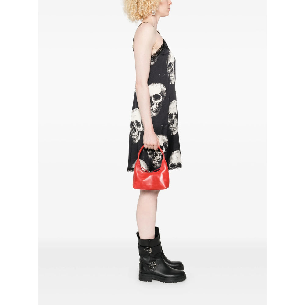 Margesherwood Bags - Red | 710c8d65c89b07114c679d304cf370f89a0a0134