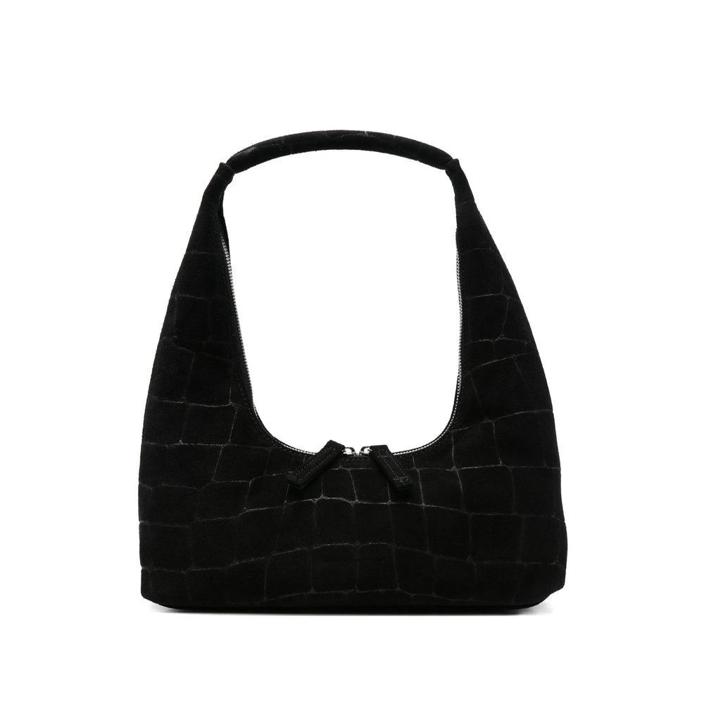 Margesherwood Bags - Black | 71bfd9ac24ee0c7f719e66ba297a2afae49843fa
