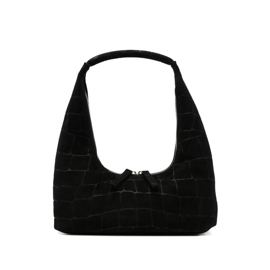 Bags Black