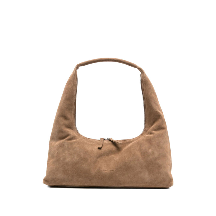 Margesherwood Bags - Brown | a0b8ccff01952c040e5dfbcfbd692eae47c2047c
