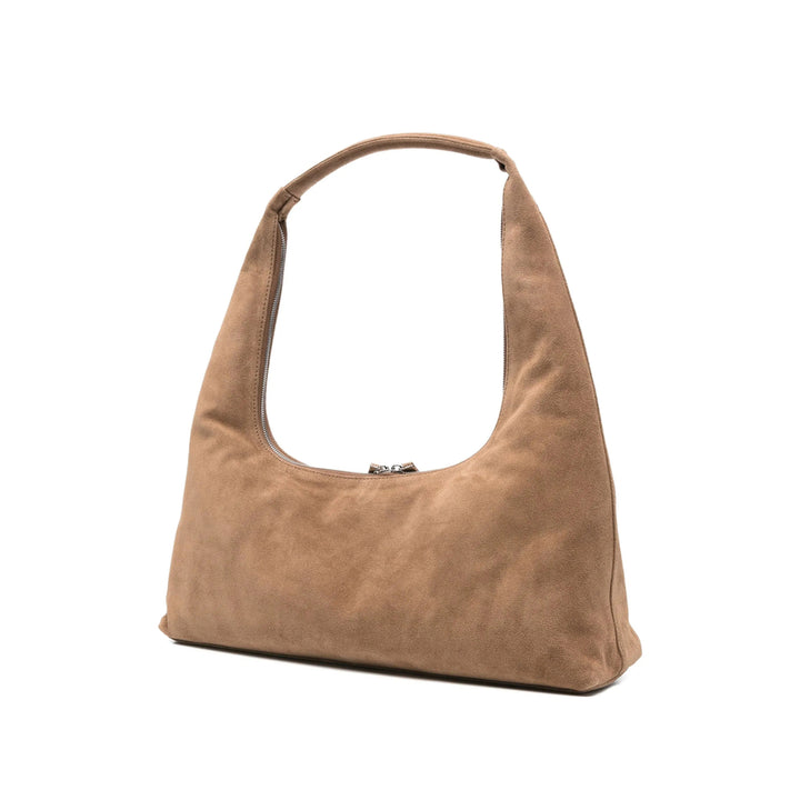 Margesherwood Bags - Brown | b05ccd4475457af11c2fffdc6a96f6d6f092e0d5