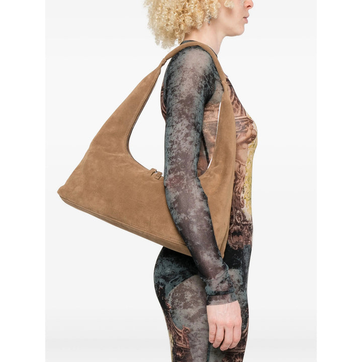 Margesherwood Bags - Brown | 4a2445e2335acc7b213dbaaf4413fdcc2e2606f4