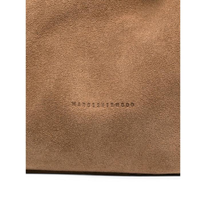 Margesherwood Bags - Brown | 3f848886ea5bb14691a79518c0b4593295861dcc