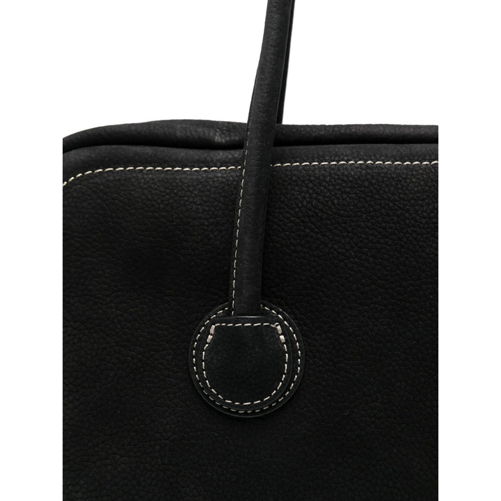 Margesherwood Bags - Black | 30c80aae192c5802b94cf45f0fa42e484fda09b7