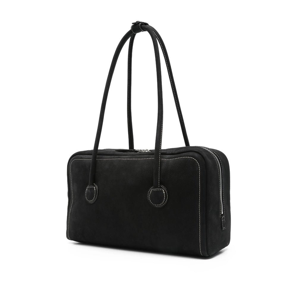 Margesherwood Bags - Black | 270a72841c0b5dc6a59d4a7b6a51799564c41d8c