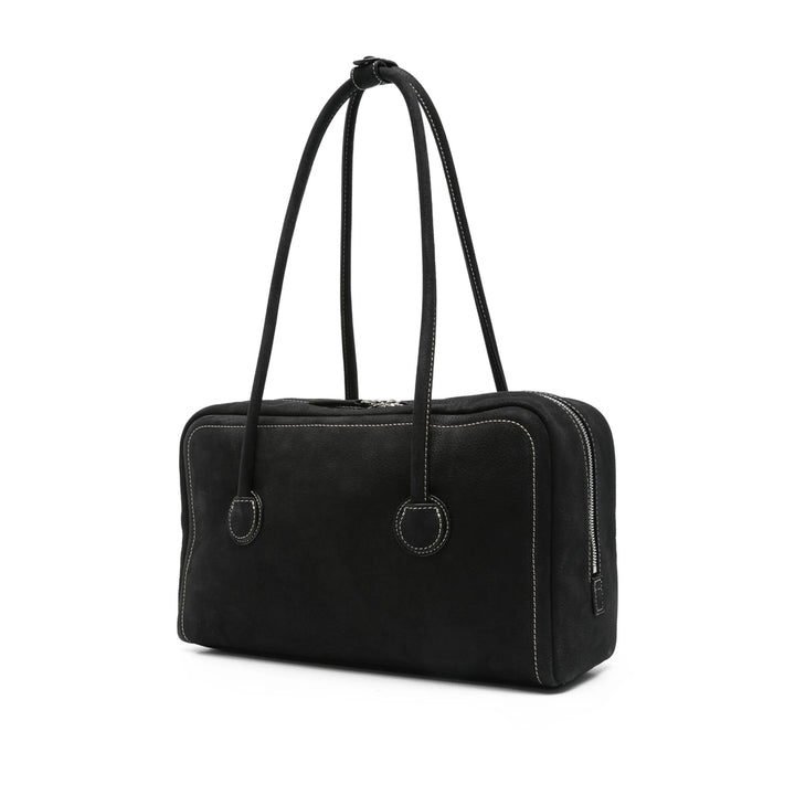 Margesherwood Bags - Black | 270a72841c0b5dc6a59d4a7b6a51799564c41d8c