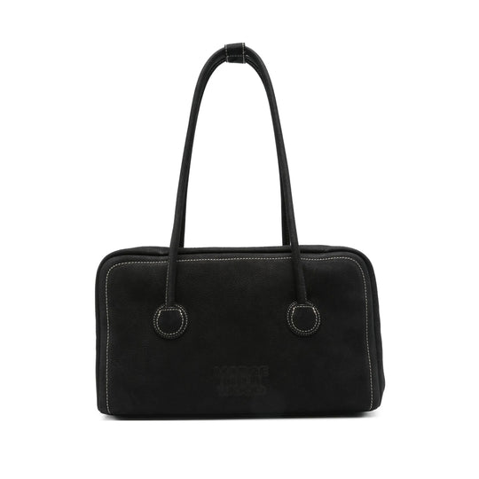 Bags Black