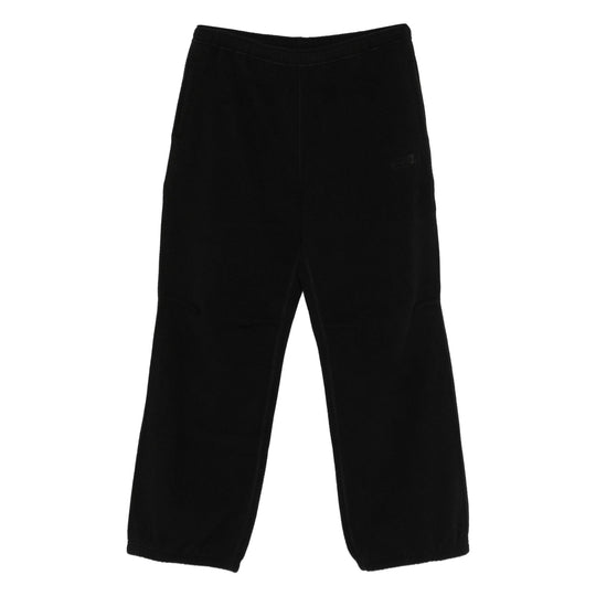 Pants Black