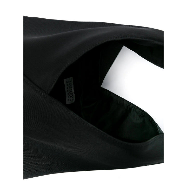 Mm6 Maison Margiela Bags - Black | 9496c2c6013e6fedfcd62875aa3a4b325cfb4200