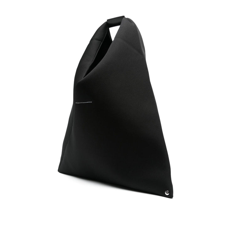 Mm6 Maison Margiela Bags - Black | 44d78ddf85f28244247ec73f41772038623a299d