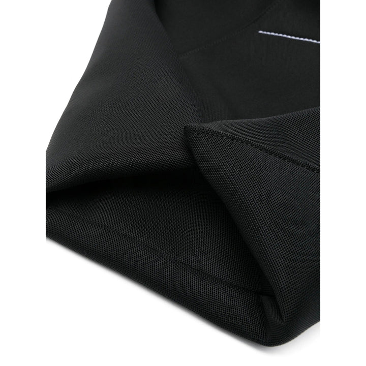 Mm6 Maison Margiela Bags - Black | aa22bdc9f02daddab5748a71a2c5bef8b8ca64f1