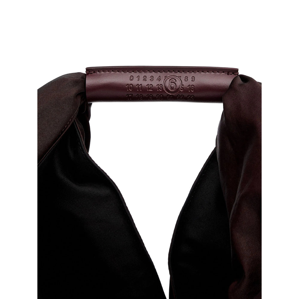 Mm6 Maison Margiela Bags - Brown | ff5182f3c56fe17990ef427063a4109552004387