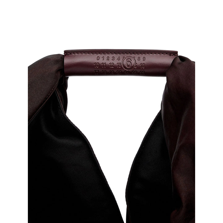 Mm6 Maison Margiela Bags - Brown | ff5182f3c56fe17990ef427063a4109552004387