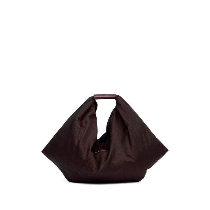 Mm6 Maison Margiela Bags - Brown | c3684de99c03f32dbe1d00bde3318286a15d55bf
