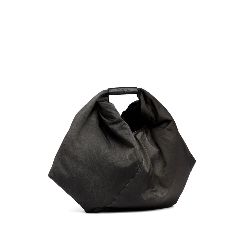 Mm6 Maison Margiela Bags - Black | 9c1a2dd56ab29d4818dfa5920cd0fe1a8f030abe