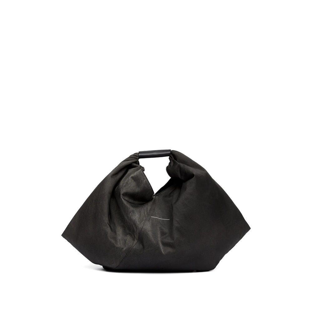 Mm6 Maison Margiela Bags - Black | a9b9d39bb8e6932c718d177c3ffa44fb8eaa71e4