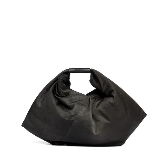 Bags Black