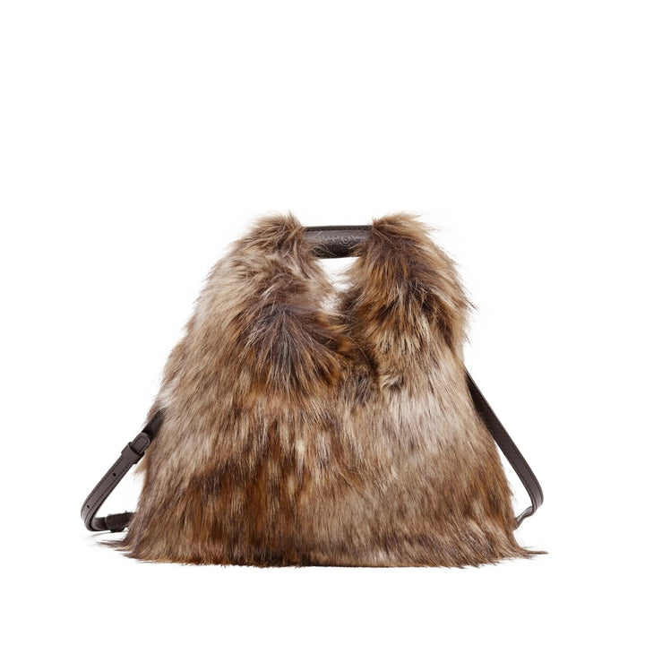 Mm6 Maison Margiela Bags - Brown | a40974716fddbfe2bc32591230e3dc6089d0b7cb