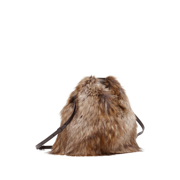 Mm6 Maison Margiela Bags - Brown | c951782b3774263b0c73b749304fba6b5344e142