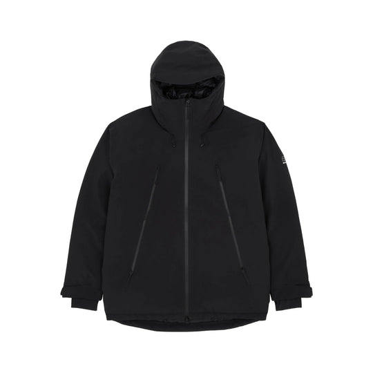 Outerwears Black