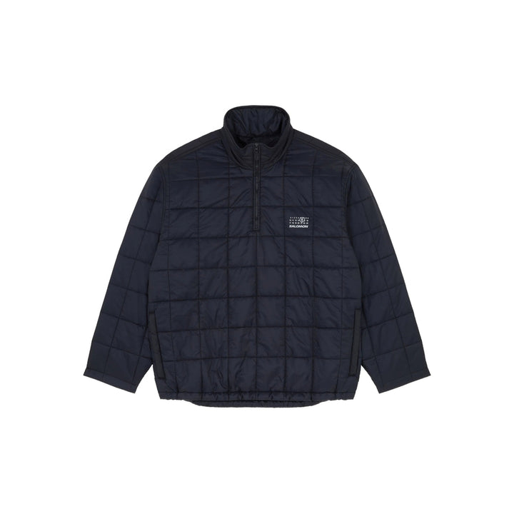 Mm6 X Salomon Outerwears - Blue | 0b6ac73a0f0d7aef01aaac2f5bb736d1dddcf7ff