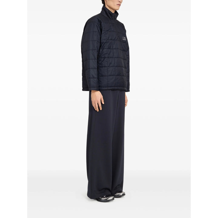 Mm6 X Salomon Outerwears - Blue | b5252351f54ef252542e83966e55b6e50f3b1ce8