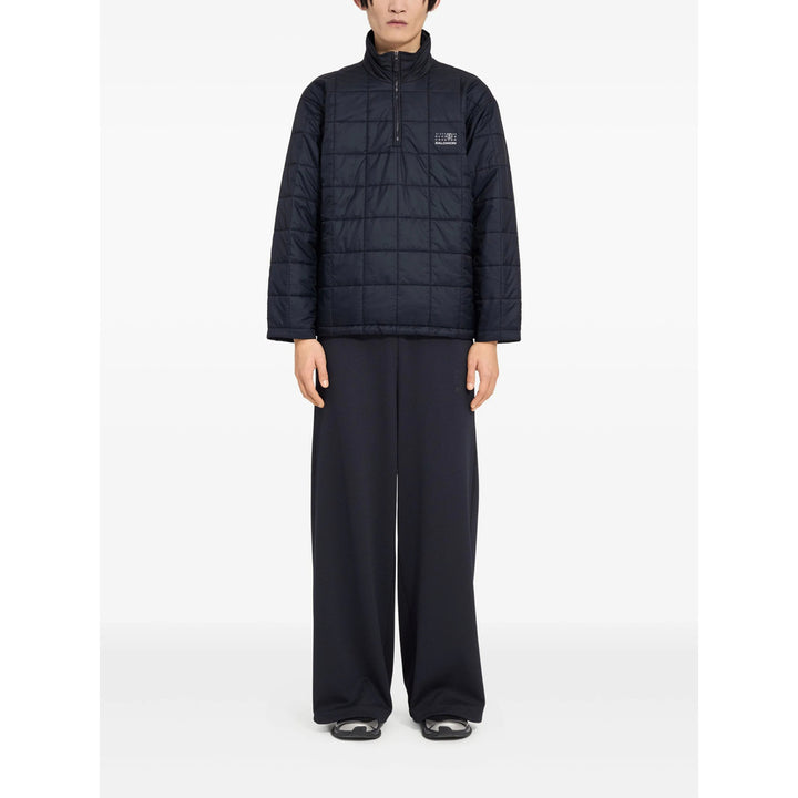 Mm6 X Salomon Outerwears - Blue | d72c05518bf65ca028f88792f5fa3ee1ea01e0d3