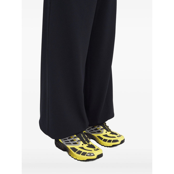 Mm6 X Salomon Sneakers - Yellow/Grey | 6a70554c772489ef2d496ef8f8f07162233eaa0c