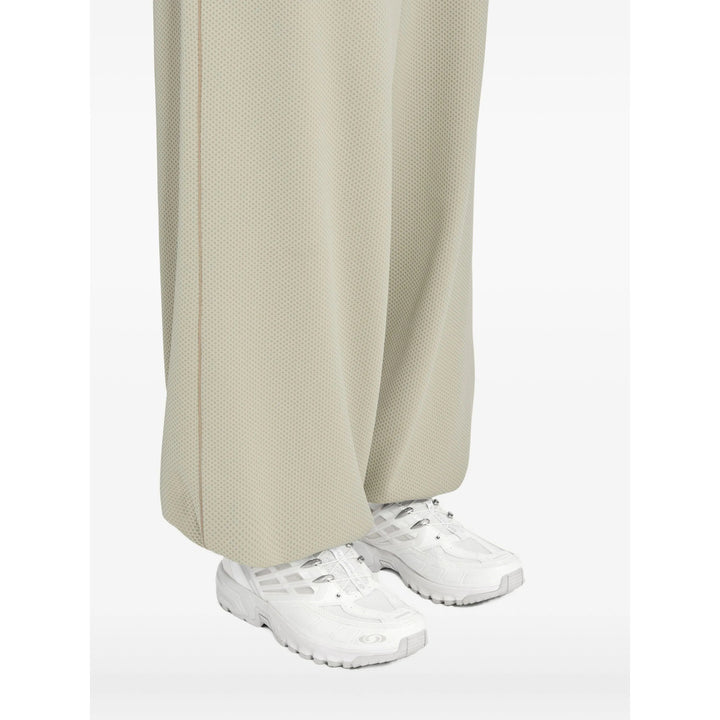 Mm6 X Salomon Sneakers - White | 441752f6ff952d960af3f2a2b60b0e68758f09bd