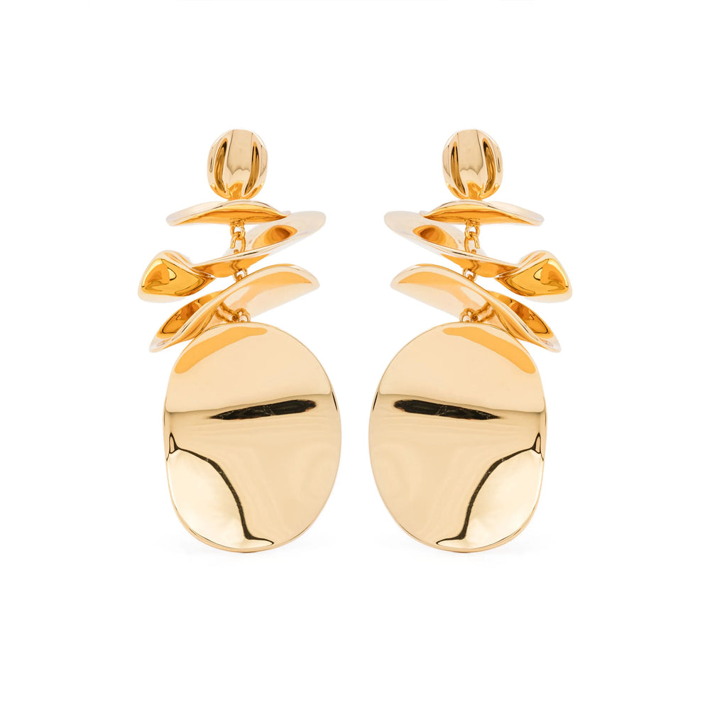 Kate Spade Jewellery - Gold | f41e40cb7f01d07588dffa5e68966181fd818d7c