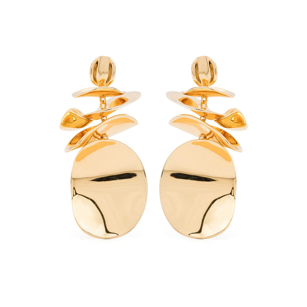 Jewellery Gold