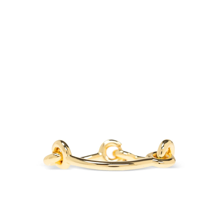 Kate Spade Jewellery - Gold | 48e075498b7f352d14d202d9e5fd8aed2d79037a