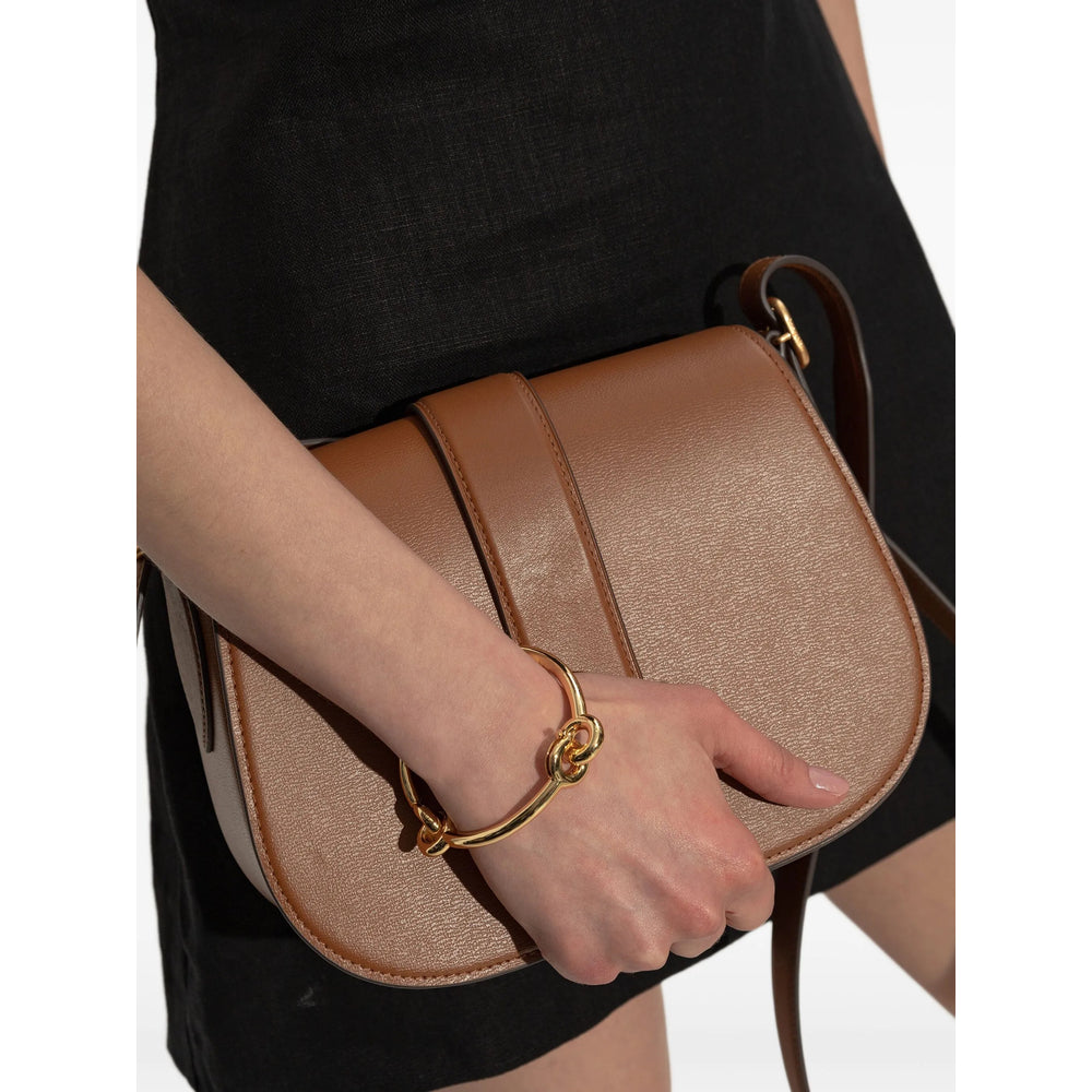 Kate Spade Jewellery - Gold | d8c0a3c81f679e3aa4784555ef18212e517dbe0f