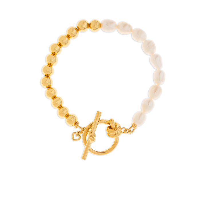 Kate Spade Jewellery - Gold | 27d688e7aa6e44aad7198b452123530c43bacc27